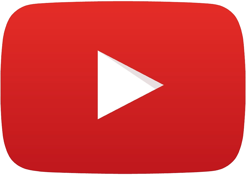 You Tube